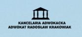 adwokat kielce sprawy karne