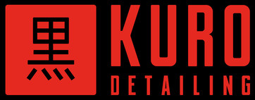 czyszczenie samochodu