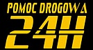 pomoc drogowa a2