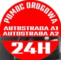 pomoc drogowa a2