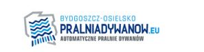 czyszczenie dywanów Świecie